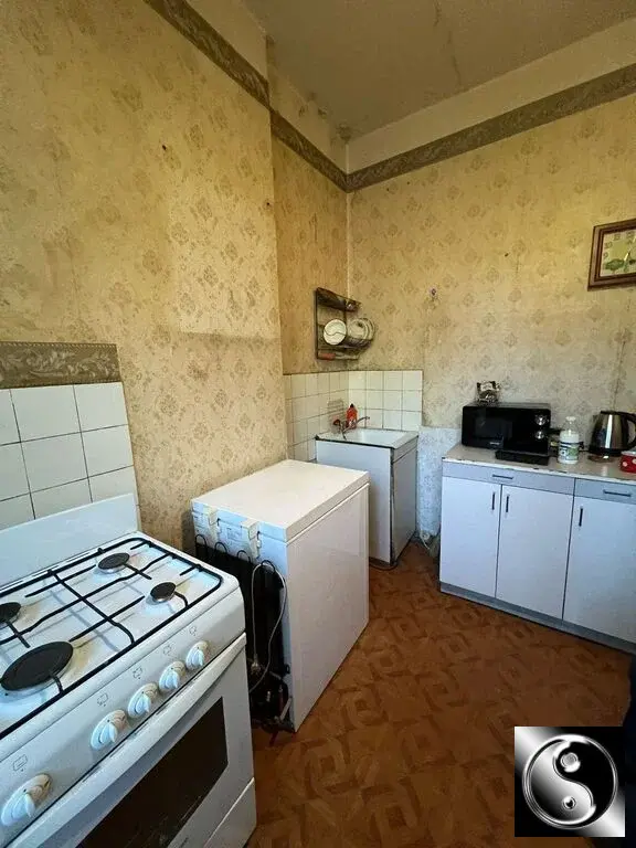 Москва, Молодёжная улица, 4 .Гагаринский район.2 комная квартира сдает - Фото 28