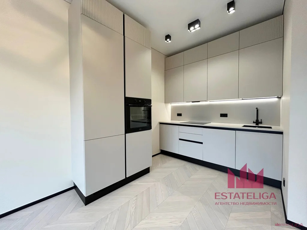 Продажа квартиры, ул. Дубининская - Фото 2