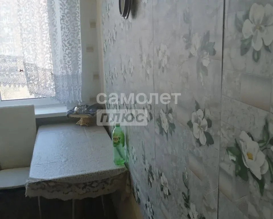 Продажа квартиры, Тула, ул. Лейтейзена - Фото 5