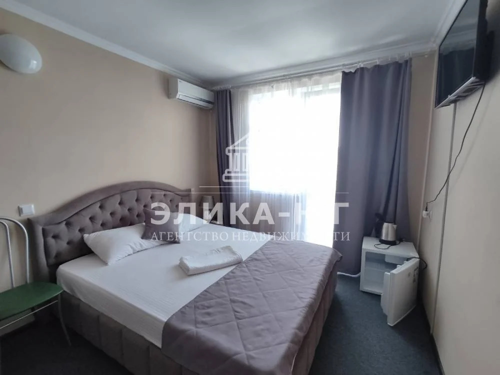 Продажа квартиры, Лермонтово, Туапсинский район, Ростовская ул. - Фото 1