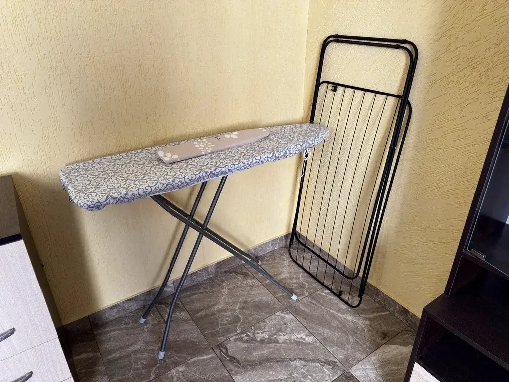 Студия ул.Самсоновская, дом 10 - Фото 10