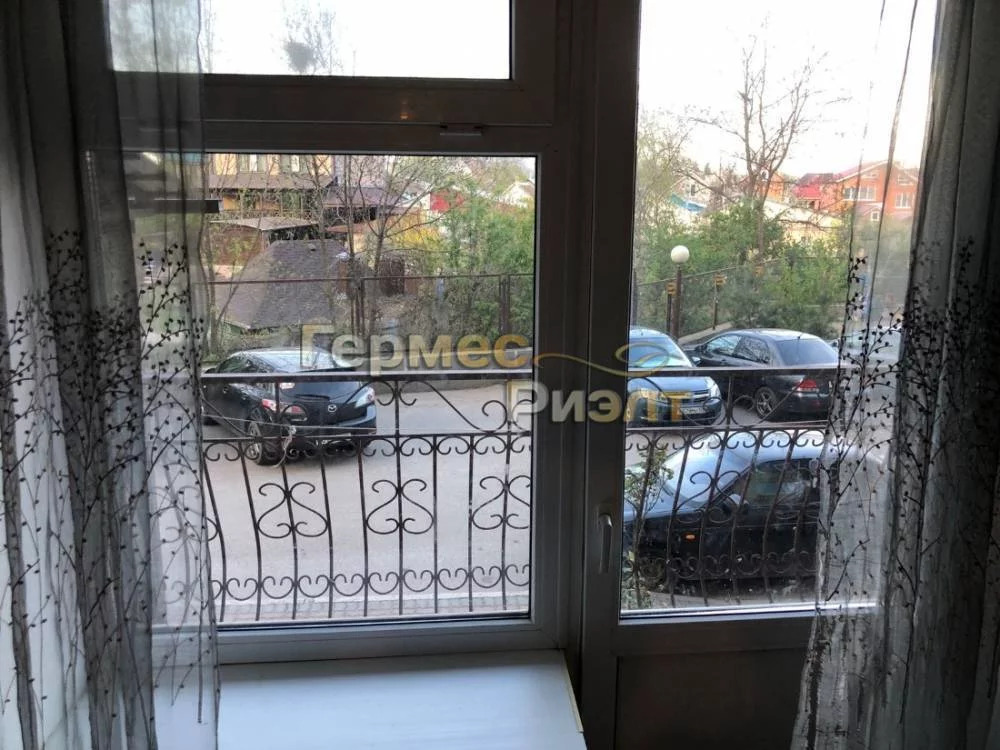 Продажа квартиры, Ессентуки, ул. Орджоникидзе - Фото 5