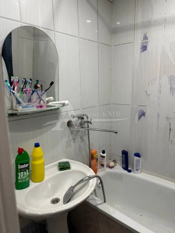 Продажа квартиры, Минеральные Воды, ул. Анджиевского - Фото 8