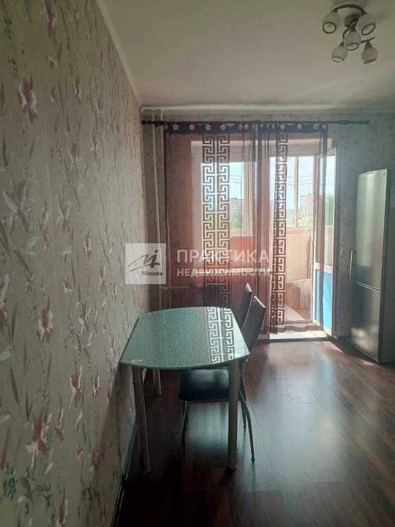 Продажа квартиры, Балашиха, Балашиха г. о. - Фото 4