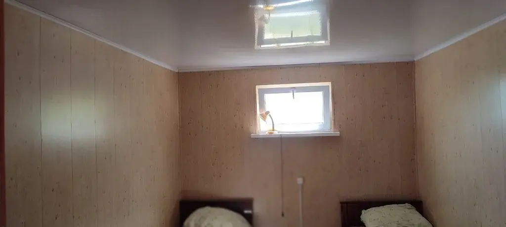 Продаю бизнес 780000.0м Самарская область, Волжский район, Дубовый ... - Фото 10