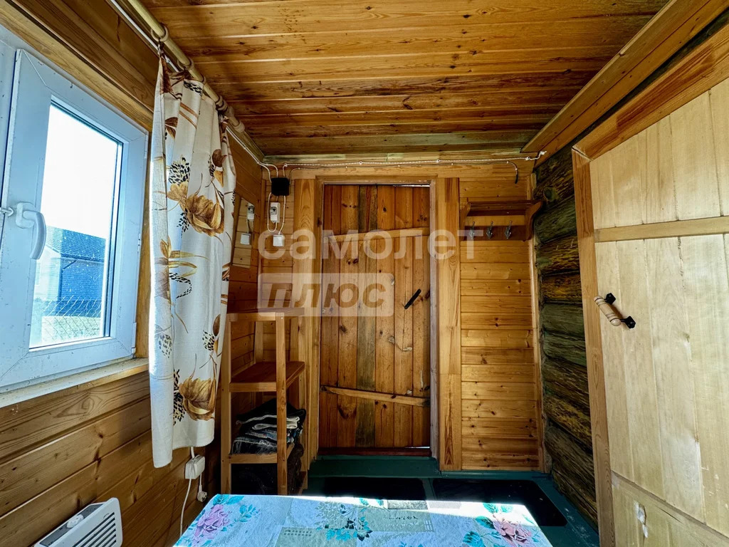 Продажа дома, Талдом, Талдомский район - Фото 29