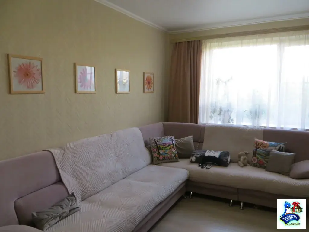 Продам отличный дом с мебелью в хорошем месте. - Фото 19