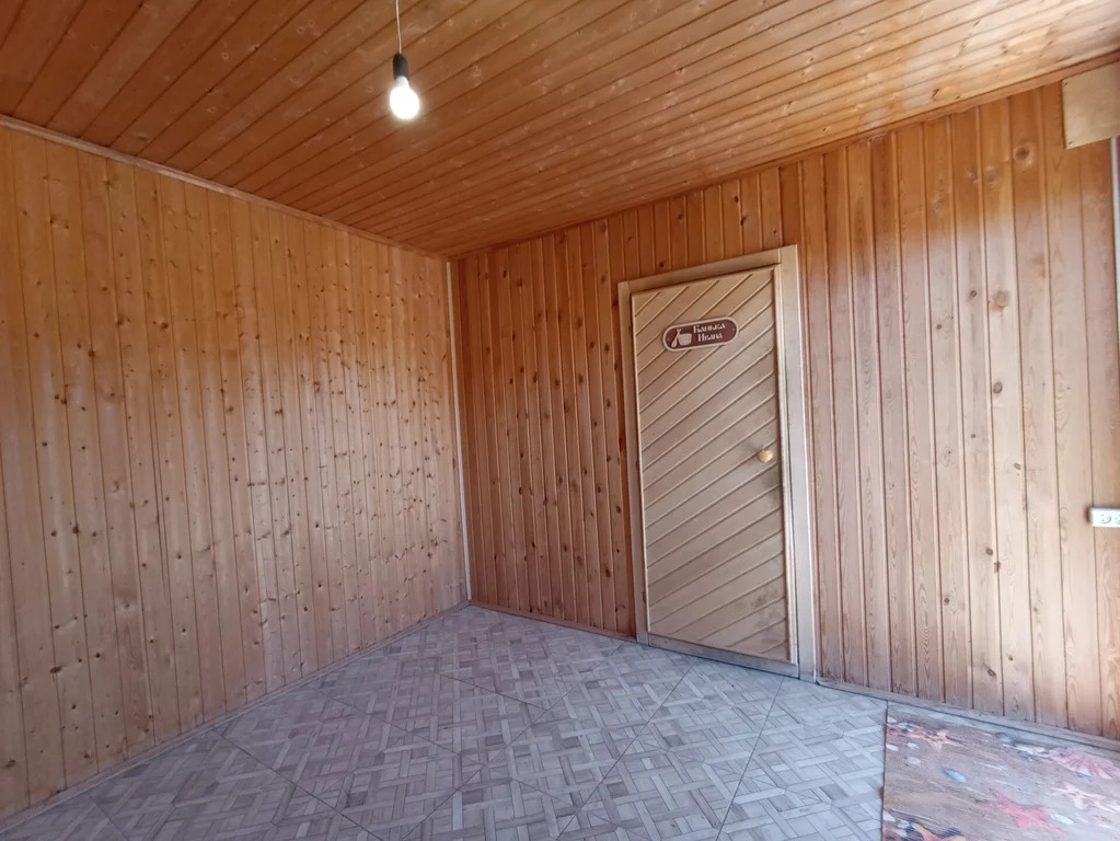 Продажа дома, Абинск, Абинский район, ул. Первомайская - Фото 28