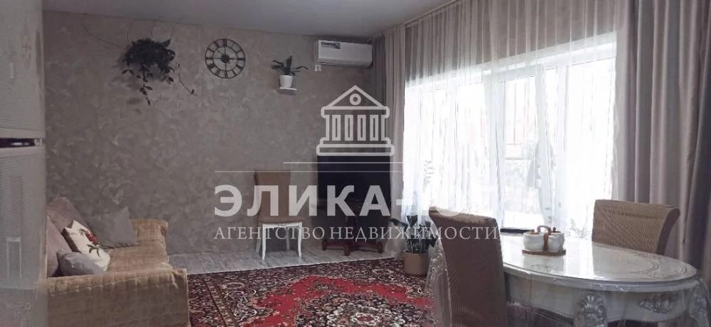 Продажа дома, Ольгинка, Туапсинский район, ул. Кубанская - Фото 3