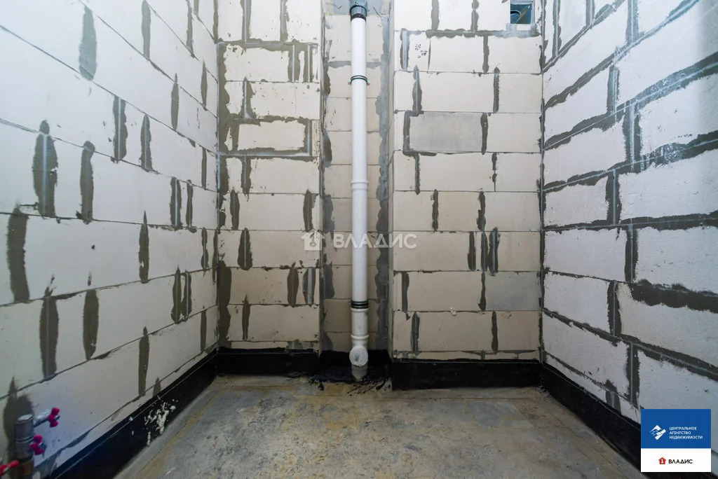 Продажа квартиры, Рязань - Фото 4
