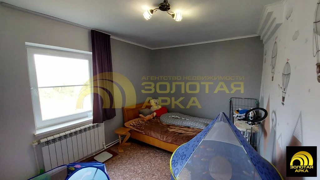 Продажа дома, Темрюк, Темрюкский район, ул. Анджиевского - Фото 21