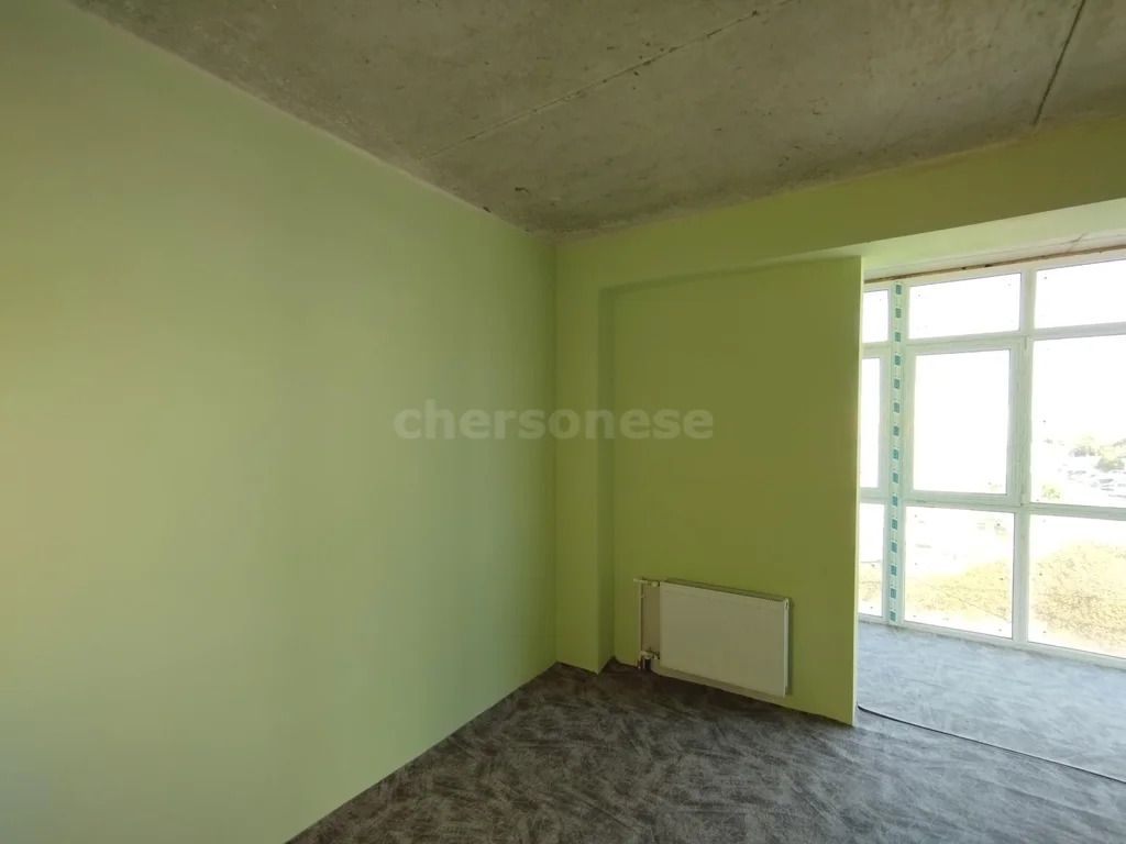 Продажа квартиры, Севастополь, Тараса Шевченко улица - Фото 2