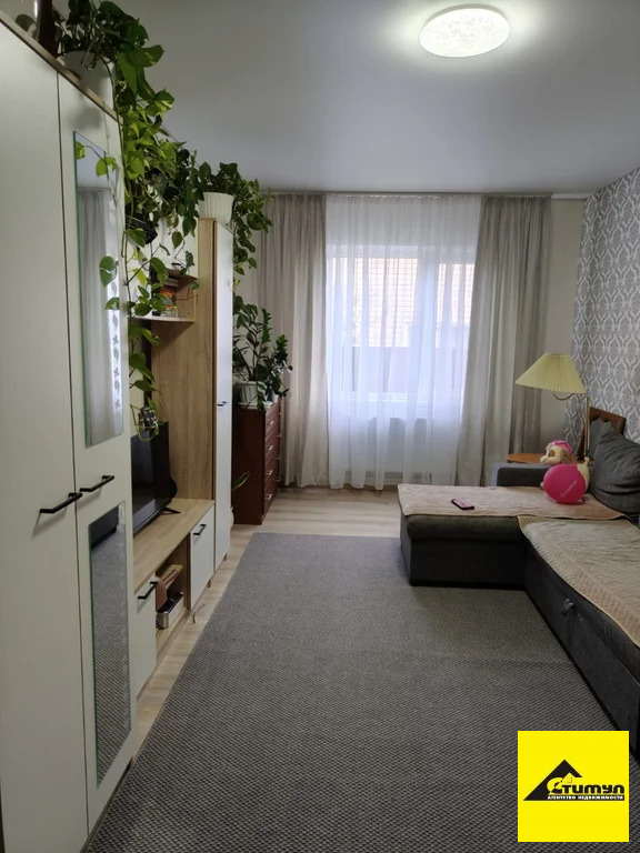 Продажа дома, Ейск, Ейский район - Фото 2