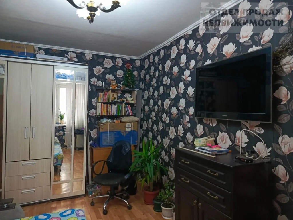 Объект 537044 - Фото 2