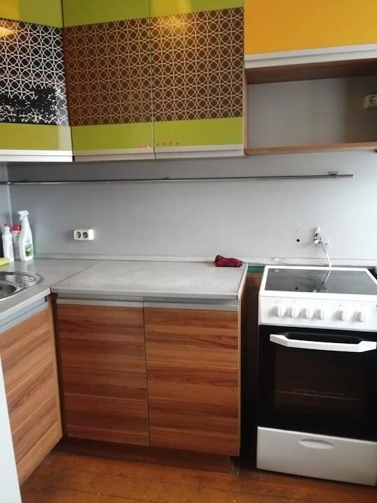 Продажа квартиры, Бердск, ул. Островского - Фото 1