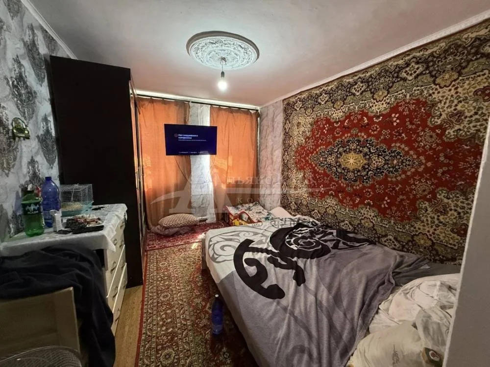 Продажа дома, Георгиевск, ул. Тимирязева - Фото 8