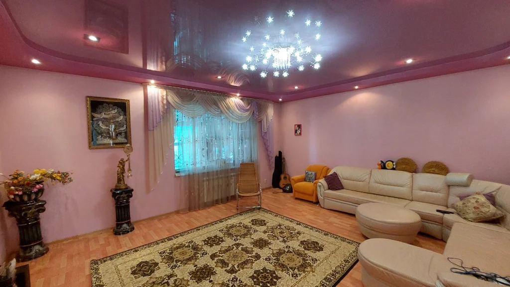 Продажа дома, Темрюк, Темрюкский район, ул. Краснодарская - Фото 3