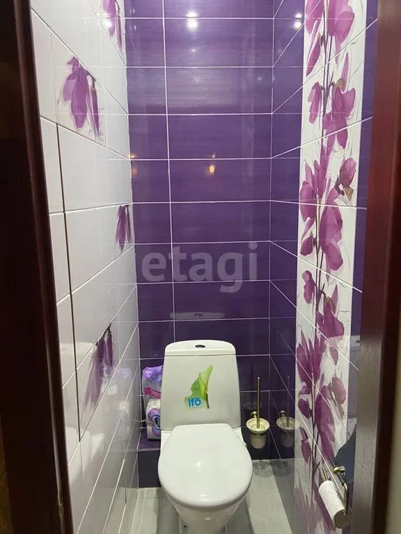 Продажа квартиры, Одинцово, Маршала Крылова б-р. - Фото 15