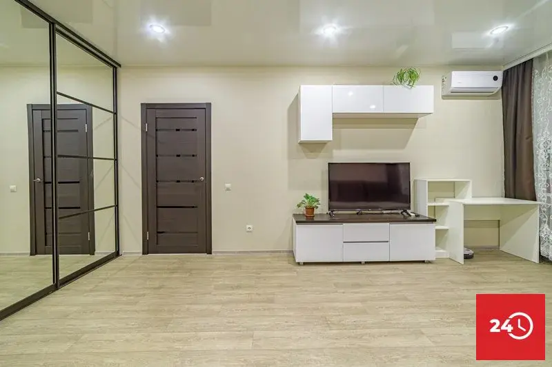 Продается 1-комнатная квартира без вложений ладожская 149 - Фото 13