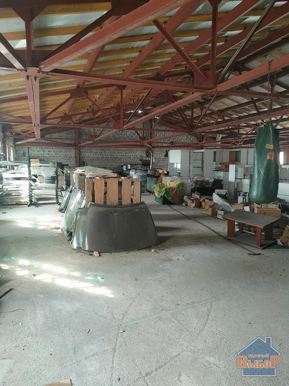 Аренда ПСН, Раменское, Раменский район, ул. Москворецкая - Фото 4