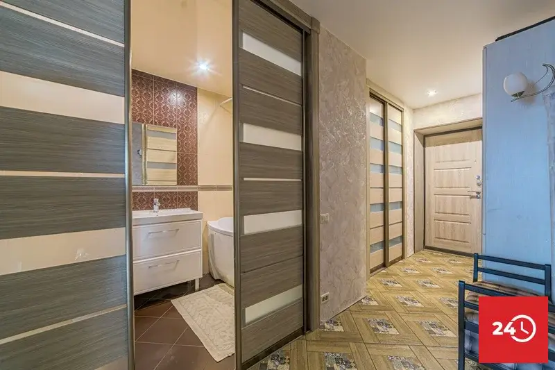 Супер-предложение района Шуист! 2к. кв по ул. Клары Цеткин 62 - Фото 7