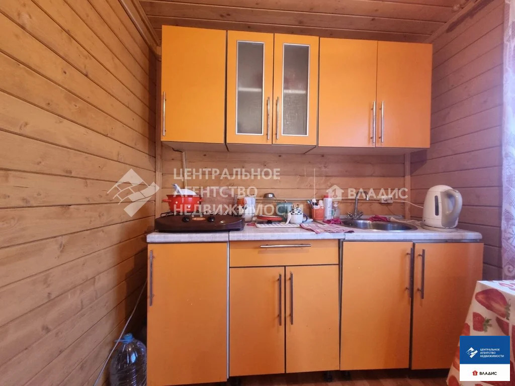 Продажа дома, Рязанский район - Фото 6