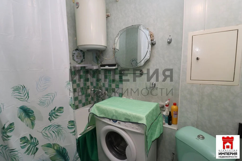 Продажа квартиры, Сокол, ул. Гагарина - Фото 13
