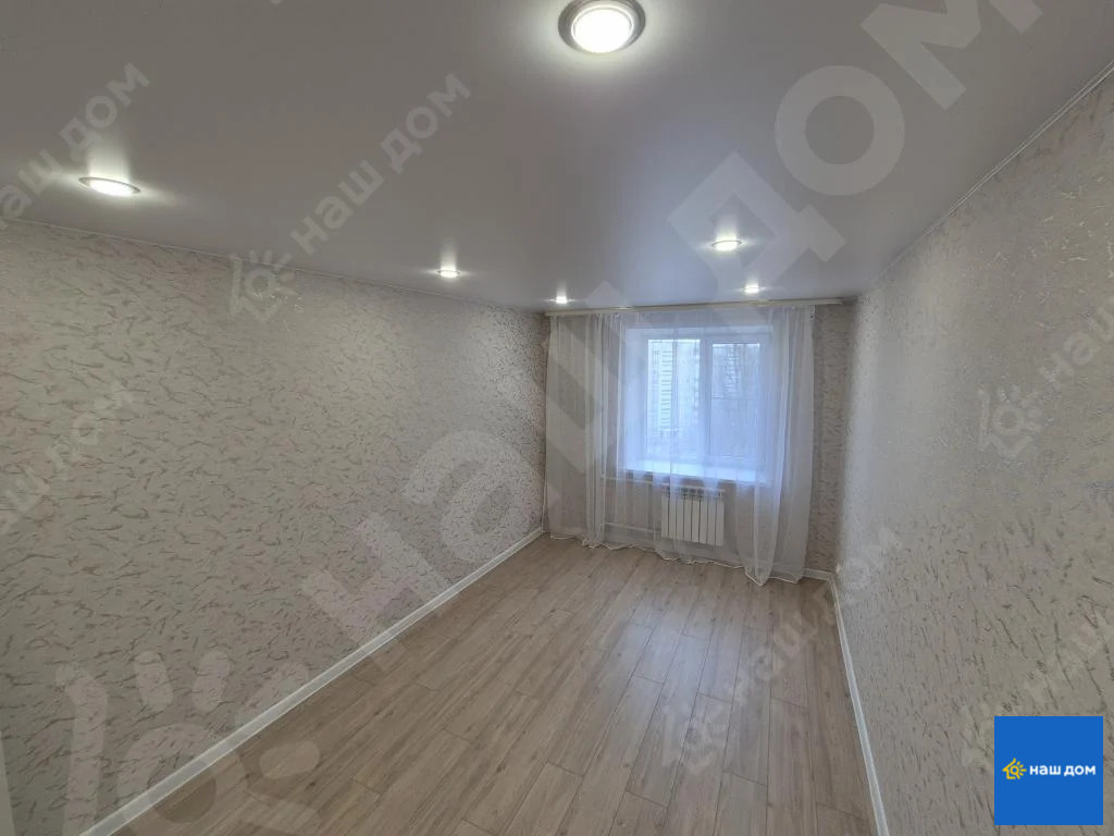 Продажа квартиры, Липецк, ул. Московская - Фото 10
