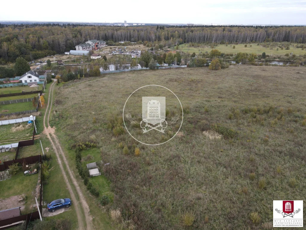 Продажа ПСН, Маланьино, Боровский район, улица Терешковой - Фото 66