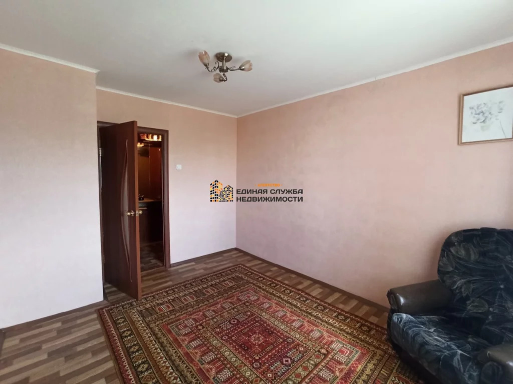 Аренда квартиры, Уфа, ул. Баязита Бикбая - Фото 14