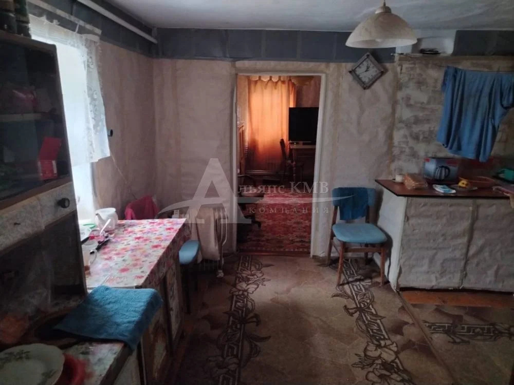 Продажа дома, Георгиевск, Дальняя ул. - Фото 7