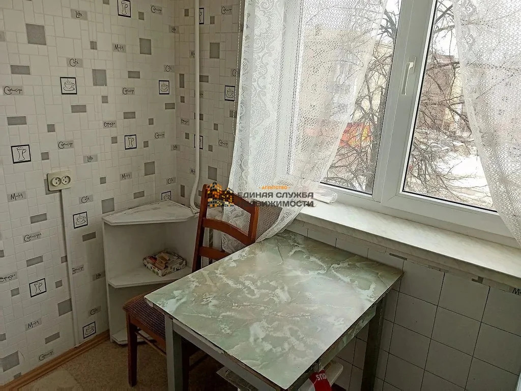 Аренда квартиры, Уфа, ул. Победы - Фото 3