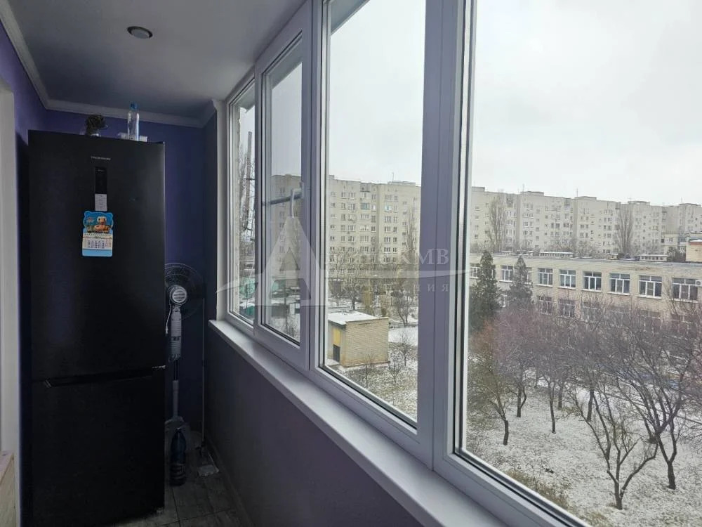 Продажа квартиры, Георгиевск, ул. Тронина - Фото 12