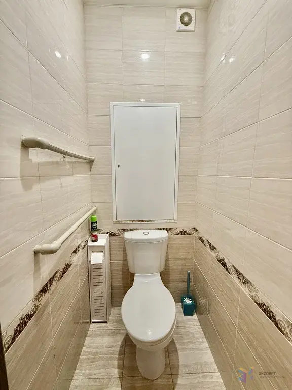 Продам 1-ую квартиру Новое Домодедово. - Фото 15