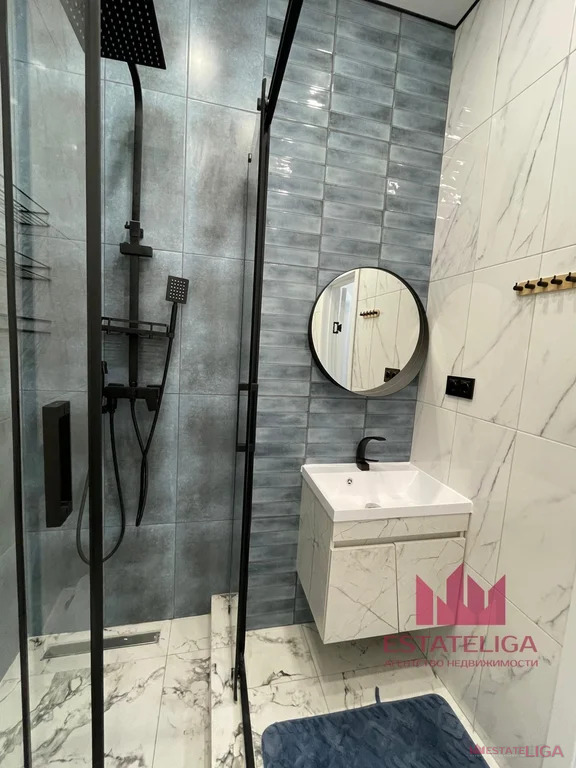 Аренда квартиры, 3-я Хорошевская улица - Фото 0