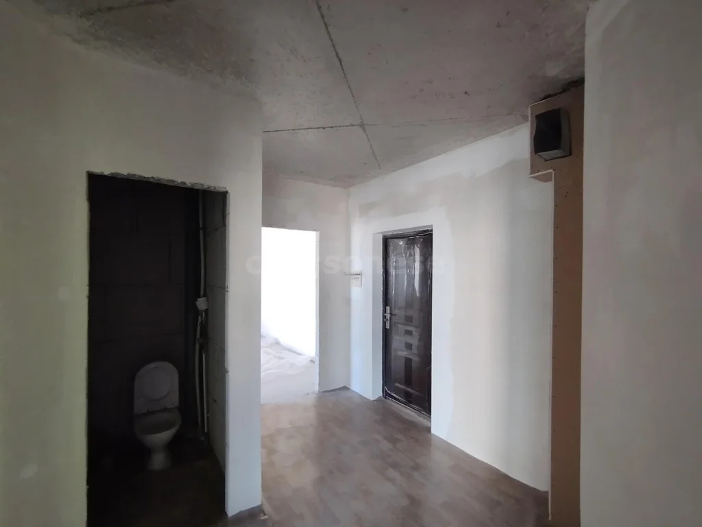 Продажа квартиры, Севастополь, Тараса Шевченко улица - Фото 15