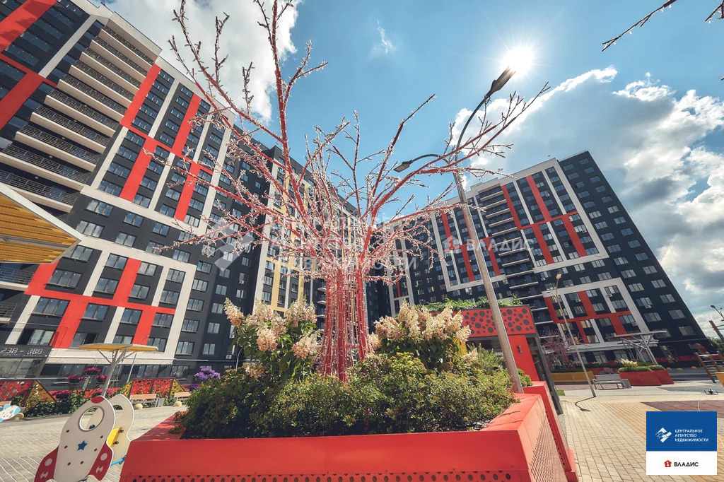 Продажа квартиры, Рязань, ул. Медицинская - Фото 6