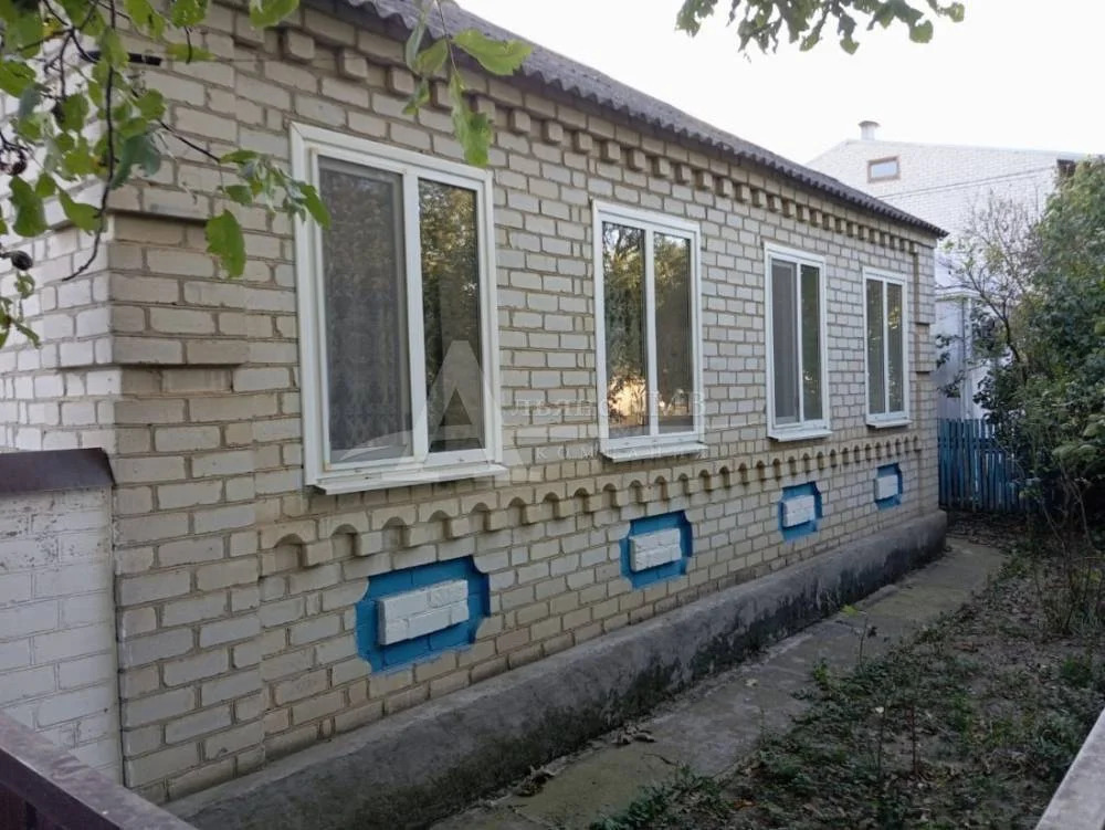 Продажа дома, Георгиевск, ул. Ленина - Фото 11