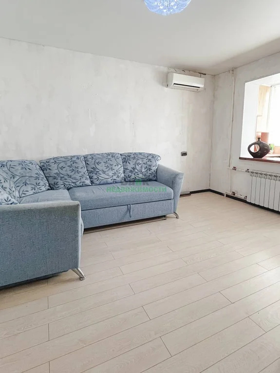 Продажа квартиры, Балаково, ул. 30 лет Победы - Фото 0