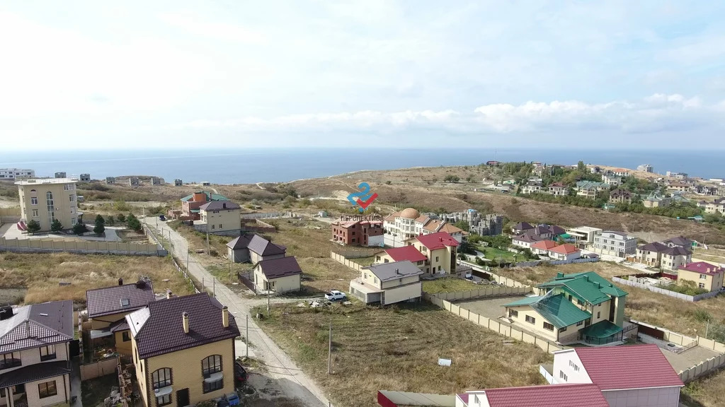 Село Супсех. Село Супсех Краснодарский край.