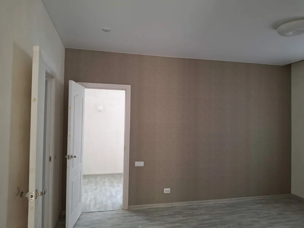 Продажа дома, Абинск, Абинский район, ул. Запорожская - Фото 13
