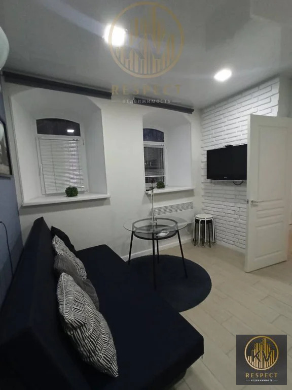 Продажа квартиры, Кисловодск, ул. Ярошенко - Фото 5