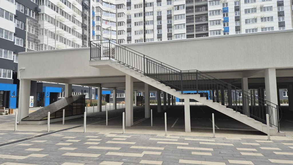 Продажа квартиры, Новороссийск, ул. Куникова - Фото 19