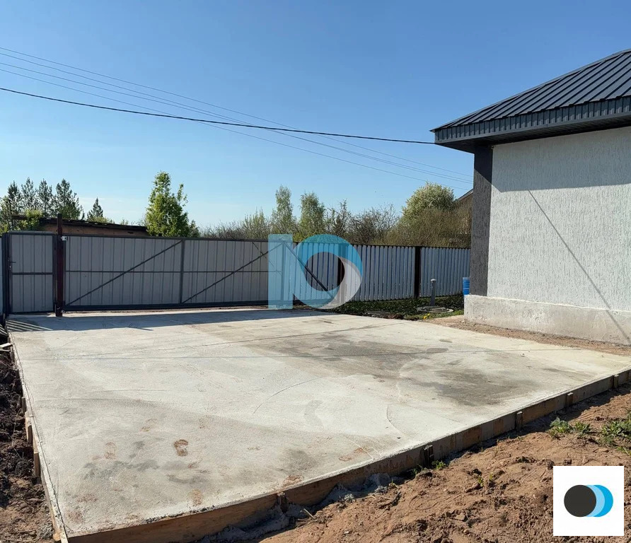 Продажа дома, Кармаскалинский район, СНТ Маяк - Фото 15