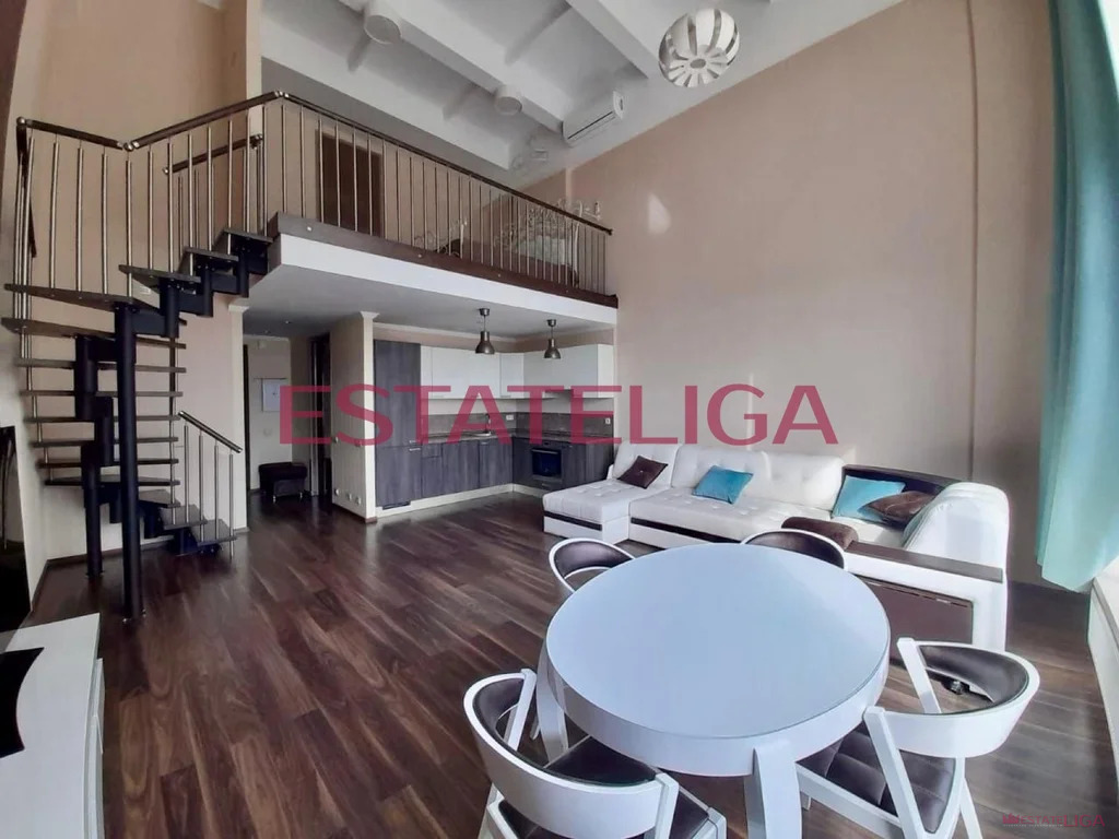 Продажа квартиры, ул. Верейская - Фото 8