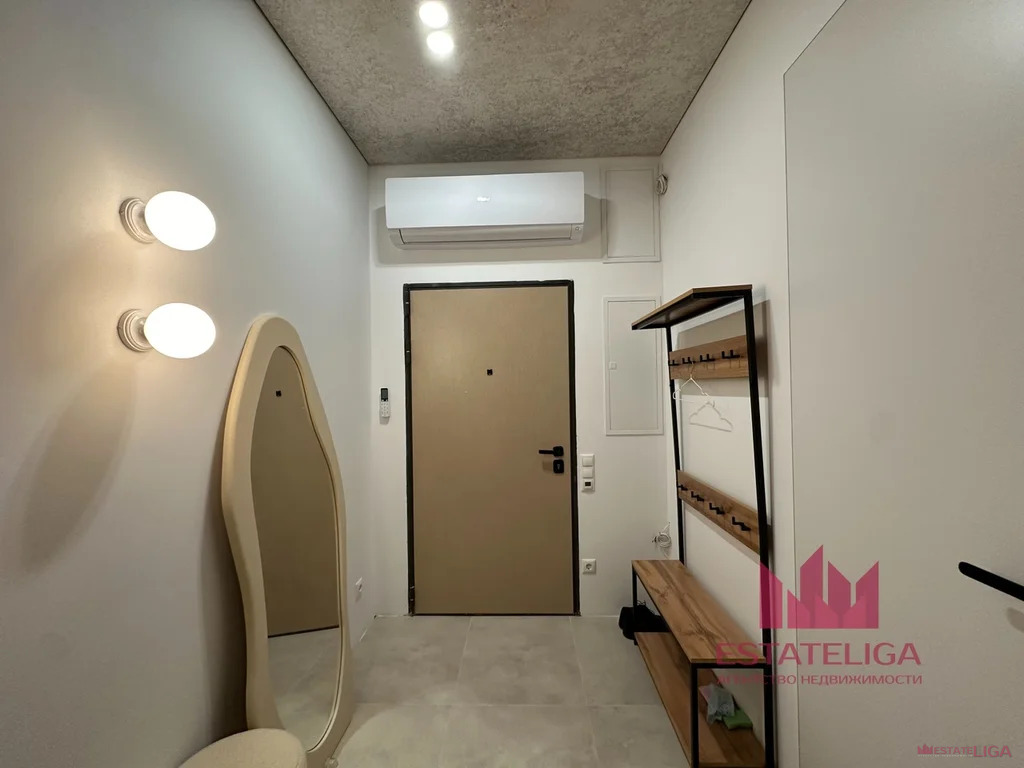 Аренда квартиры, ул. Лобачевского - Фото 23