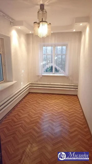 Продажа дома, Батайск, Персиковая улица - Фото 10