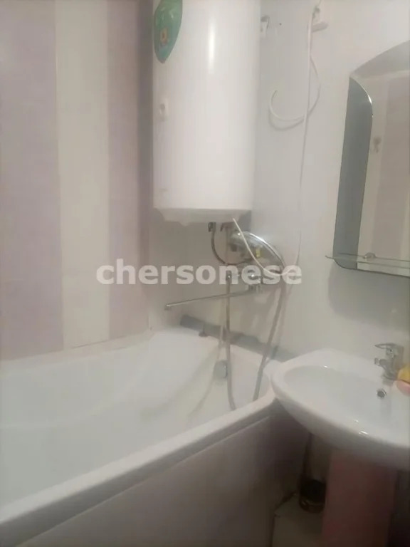 Аренда квартиры, Севастополь, ул. Героев Бреста - Фото 9