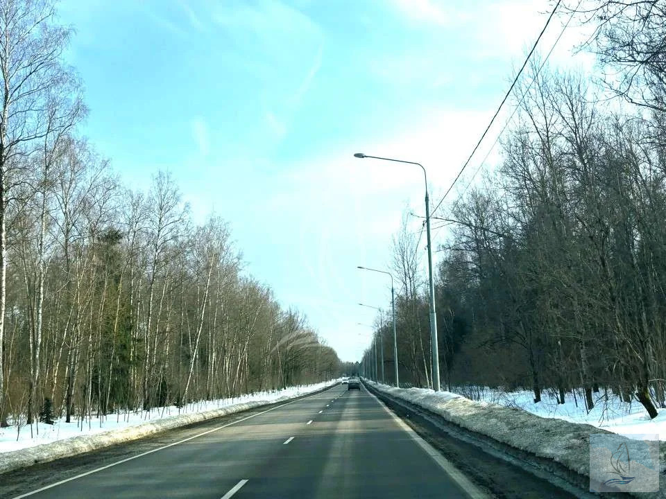 Продажа участка, Садовая улица - Фото 5