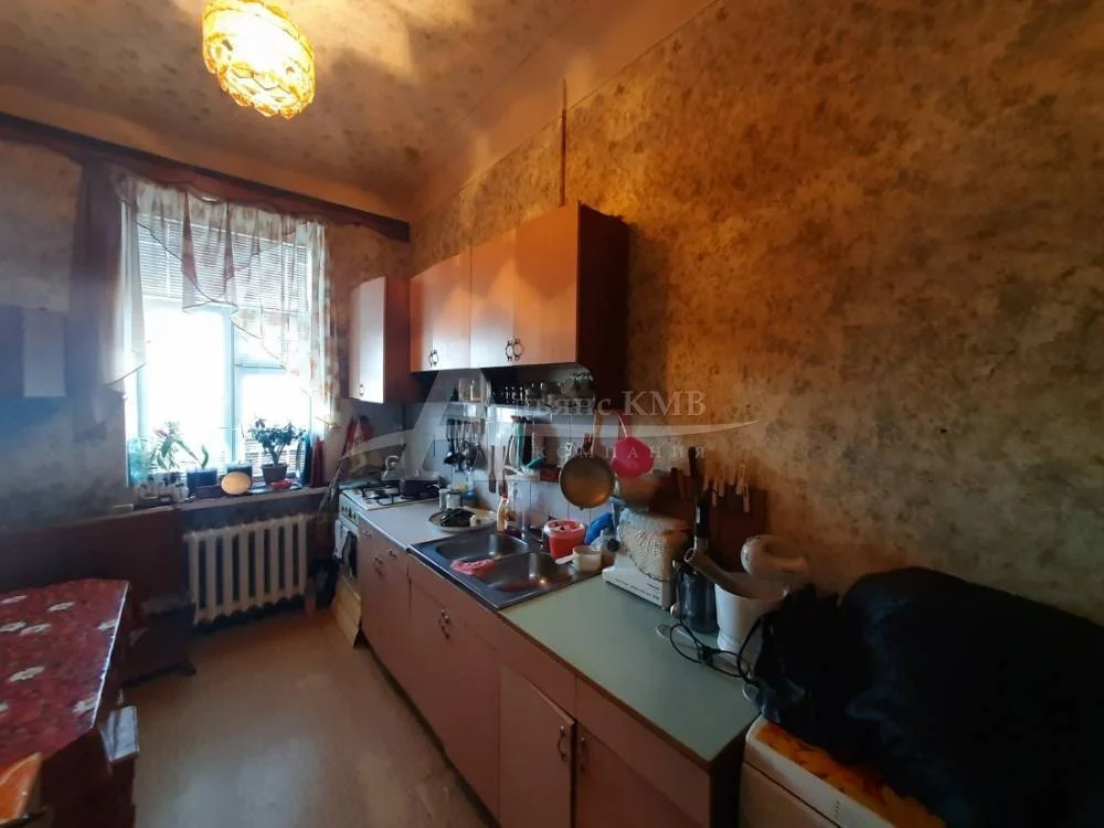 Продажа квартиры, Кисловодск, ул. Седлогорская - Фото 3